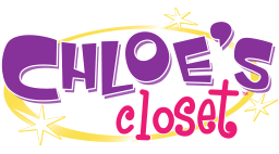 Chloe's Closet